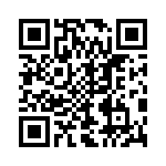 UPR60-TR13 QRCode