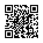 UPR60-TR7 QRCode