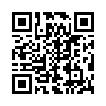 UPR60E3-TR13 QRCode