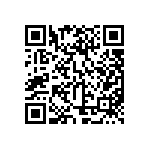 UPS-02-07-0-01-L-V QRCode