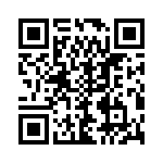 UPS0J101MDD QRCode