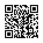 UPS0J151MED1TA QRCode