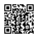 UPS0J222MHD QRCode