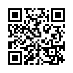 UPS0J330MDD1TD QRCode