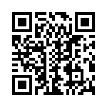 UPS0J331MED QRCode