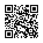 UPS0J471MPD1TA QRCode