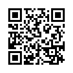 UPS0J471MPD1TD QRCode