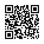 UPS0J472MHD QRCode