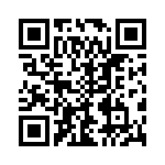 UPS0J681MPD1TD QRCode