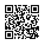 UPS130L-TR13 QRCode