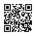 UPS140-TR13 QRCode