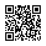 UPS160E3-TR7 QRCode