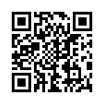 UPS170-TR7 QRCode