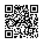 UPS180-TR7 QRCode