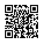 UPS180E3-TR13 QRCode