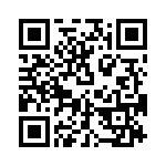 UPS190-TR13 QRCode