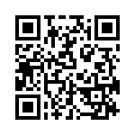 UPS190E3-TR13 QRCode