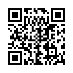 UPS1A101MDD1TD QRCode