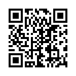 UPS1A221MED1TD QRCode