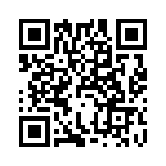 UPS1A331MPD QRCode