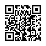 UPS1A470MDD1TD QRCode