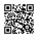 UPS1A472MHD1TN QRCode