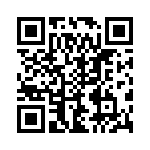 UPS1C221MPD1TA QRCode