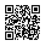 UPS1C330MDD QRCode