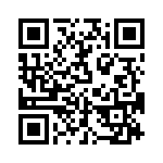 UPS1C331MPD QRCode