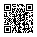 UPS1C470MDD QRCode