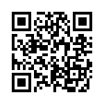 UPS1C472MHD QRCode