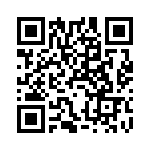 UPS1C681MPD QRCode