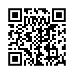 UPS1E151MPD1TA QRCode