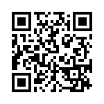 UPS1E151MPD1TD QRCode