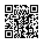 UPS1E220MDD1TA QRCode