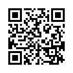 UPS1E330MDD QRCode