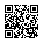 UPS1H010MDD1TA QRCode