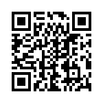 UPS1H220MDD QRCode