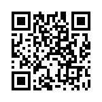 UPS1H222MHD QRCode