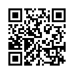 UPS1H2R2MDD1TA QRCode