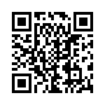 UPS1H471MHD1TO QRCode