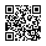 UPS1H681MHD QRCode