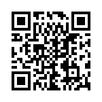 UPS1HR47MDD1TA QRCode