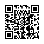 UPS1J100MDD1TA QRCode