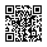 UPS1J102MHD QRCode