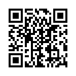 UPS1J220MED QRCode