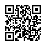 UPS1J220MED1TD QRCode