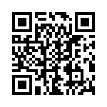 UPS1J222MHD QRCode