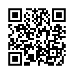 UPS1J470MPD QRCode