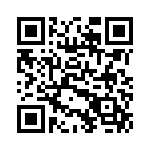 UPS1J470MPD1TD QRCode